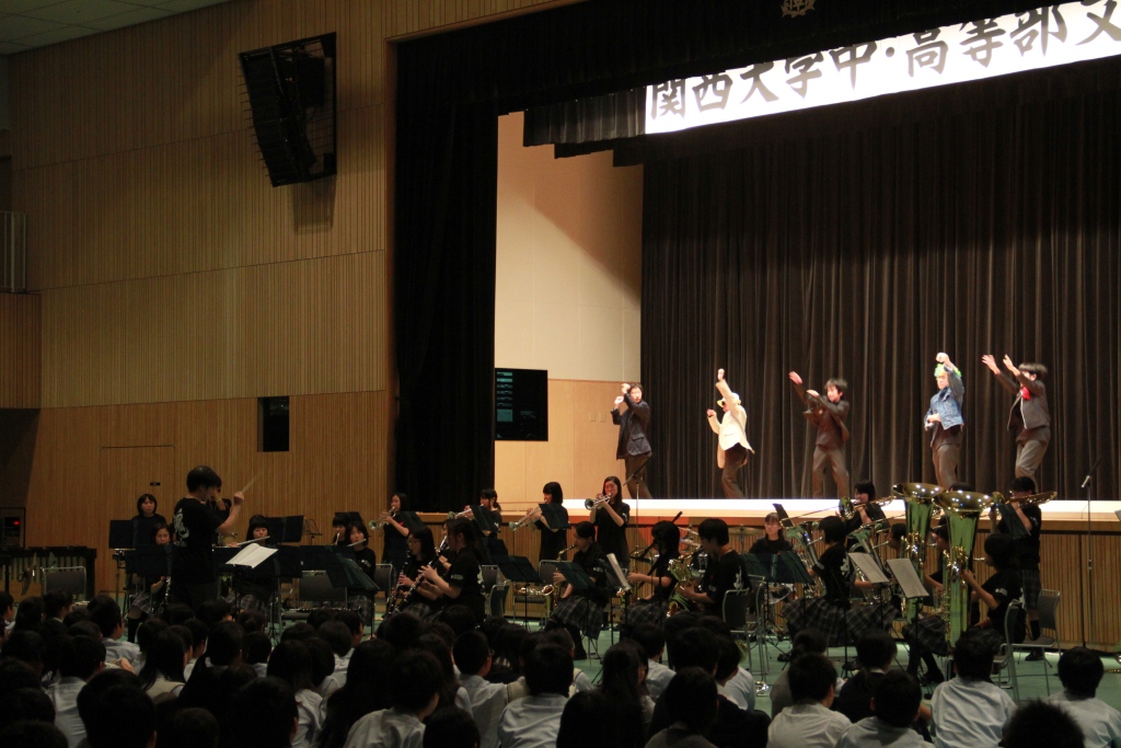 culfes20130913.jpg